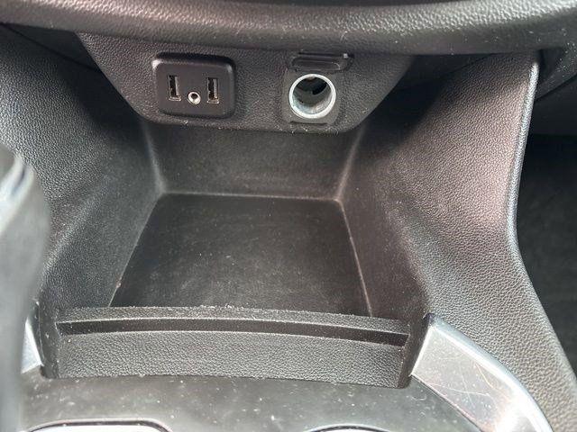 Chevrolet Traverse  2020