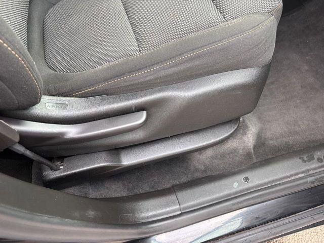 Chevrolet Traverse  2020