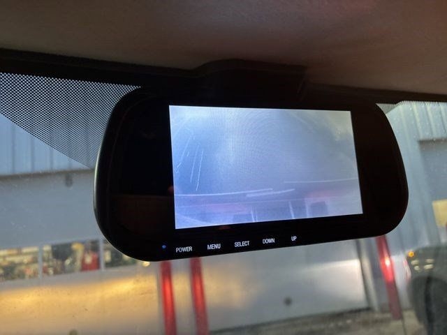 Chevrolet Express 3500  2021