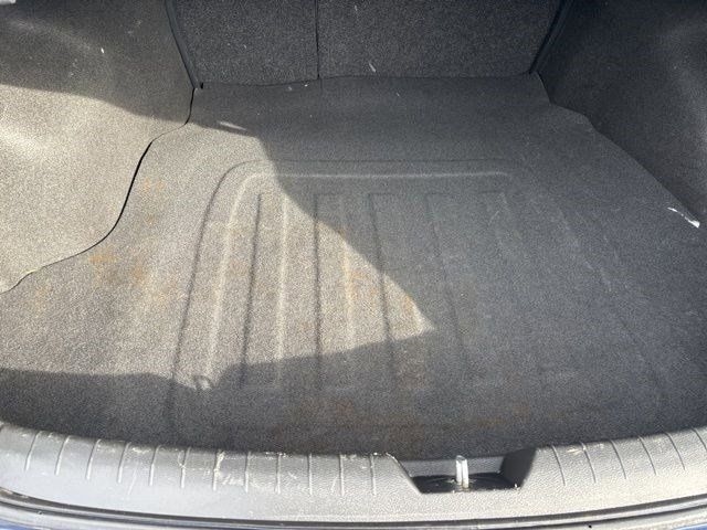 Hyundai Sonata SE 2019