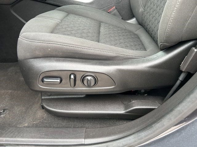 Chevrolet Blazer LT 2021