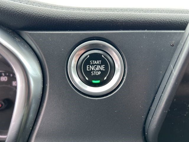 Chevrolet Blazer LT 2021