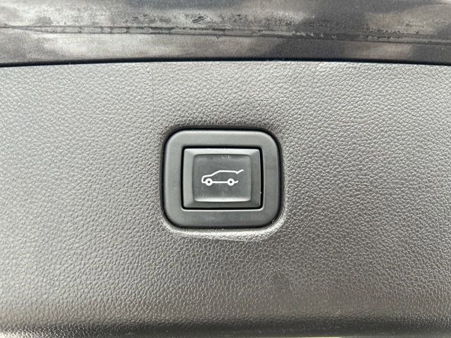 Chevrolet Blazer LT 2021