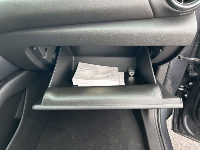 Chevrolet Blazer LT 2021