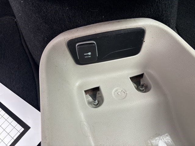 Chrysler Pacifica  2022