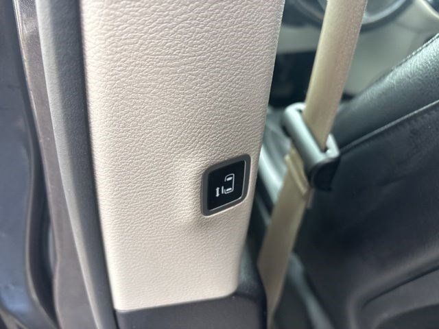 Chrysler Pacifica  2022