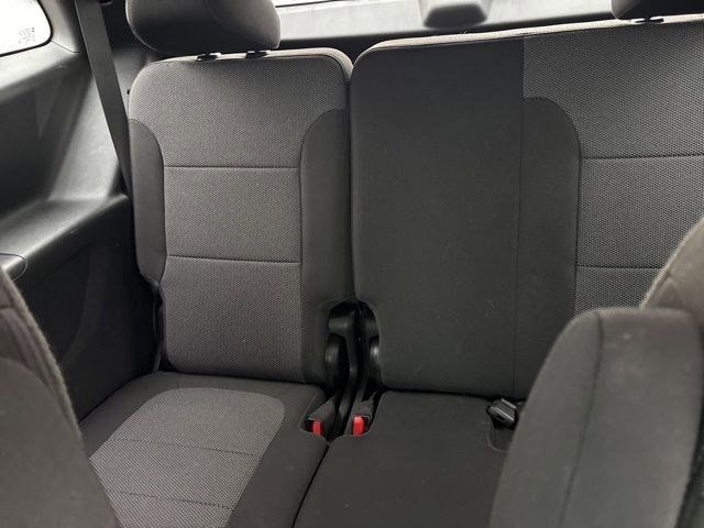 Chevrolet Traverse  2023