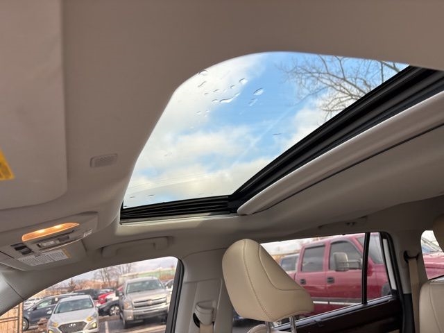 Toyota Highlander  2020