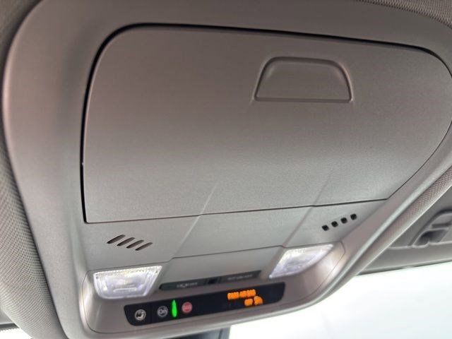 GMC Acadia SLE AWD 2023