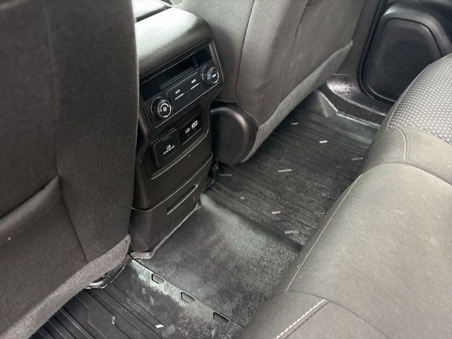 GMC Acadia SLE AWD 2023