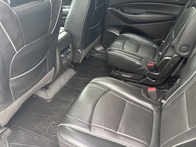 Buick Enclave Avenir AWD 2020