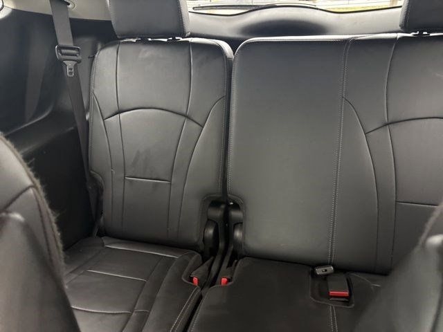 Buick Enclave Avenir AWD 2020