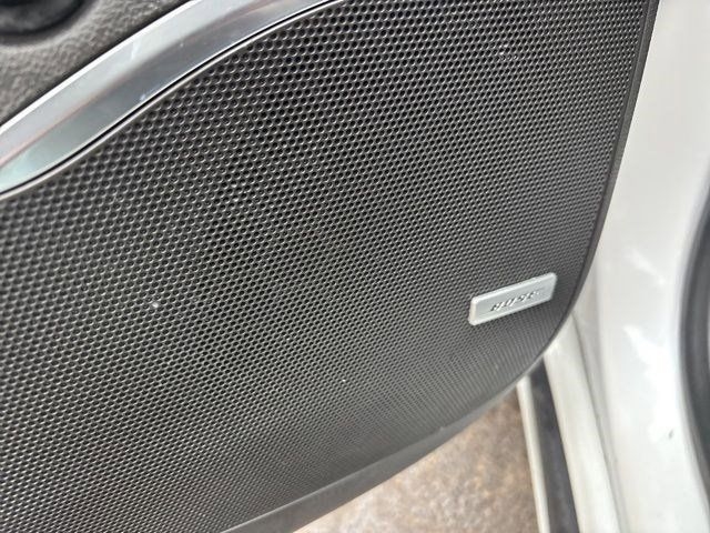 Buick Enclave Avenir AWD 2021