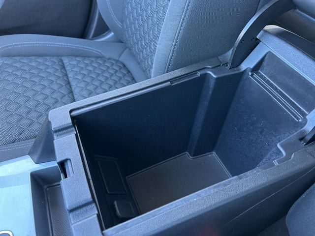 Chevrolet Blazer  2022