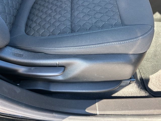 Chevrolet Blazer  2022