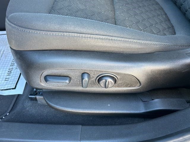 Chevrolet Blazer  2022