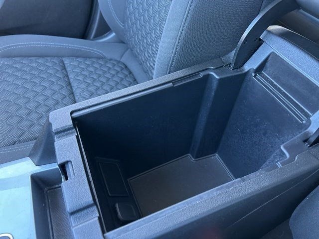 Chevrolet Blazer  2022