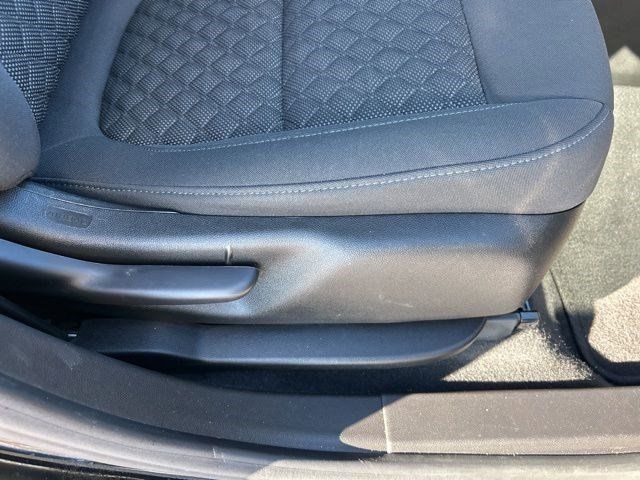 Chevrolet Blazer  2022