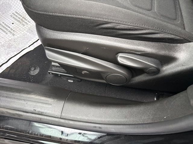 Jeep Renegade Latitude 4WD 2021