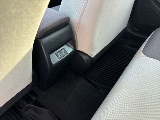 Toyota Corolla LE 2023