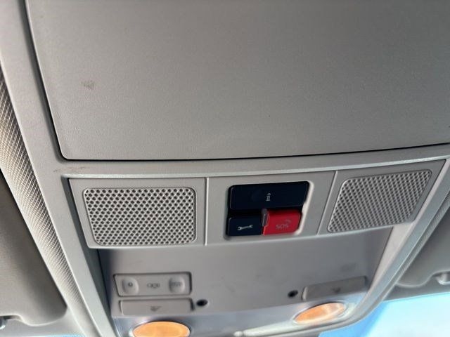 Volkswagen Passat  2020