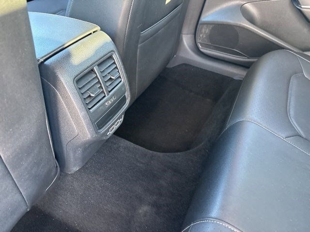 Volkswagen Passat  2020