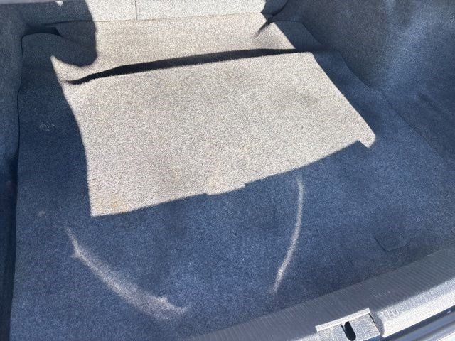 Volkswagen Passat  2020