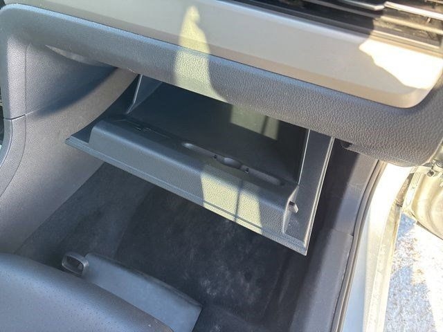 Volkswagen Passat  2020