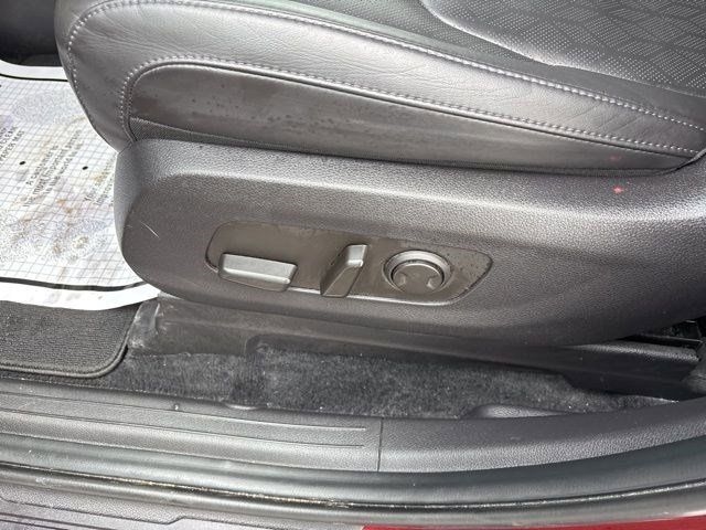 Kia Carnival LX 2024