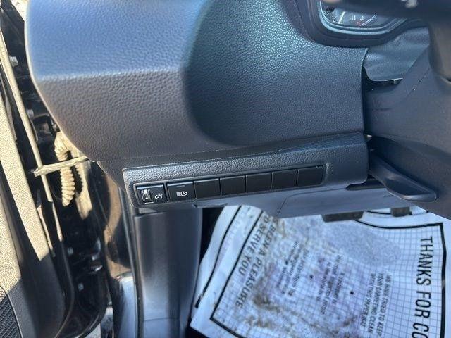 Toyota Corolla LE 2024