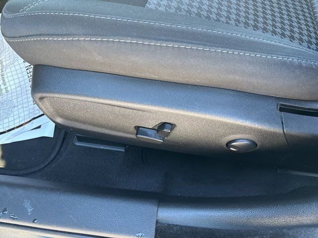 Dodge Charger SXT 2023