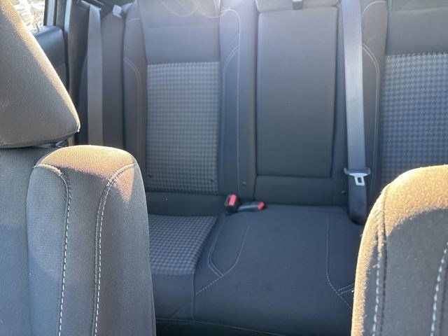 Dodge Charger SXT 2023