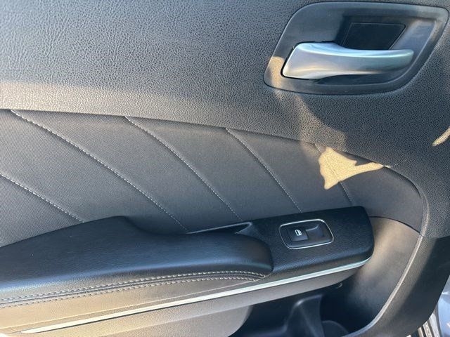 Dodge Charger SXT 2023