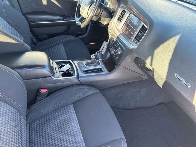 Dodge Charger SXT 2023