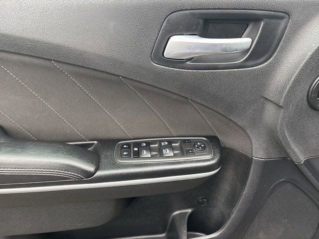 Dodge Charger SXT 2023