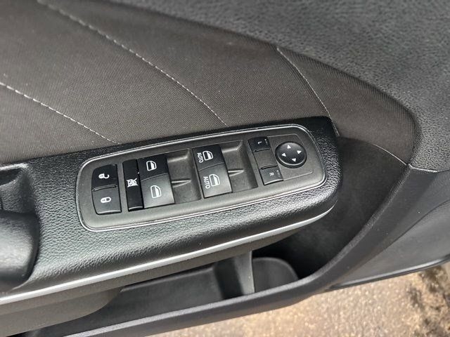 Dodge Charger SXT 2023