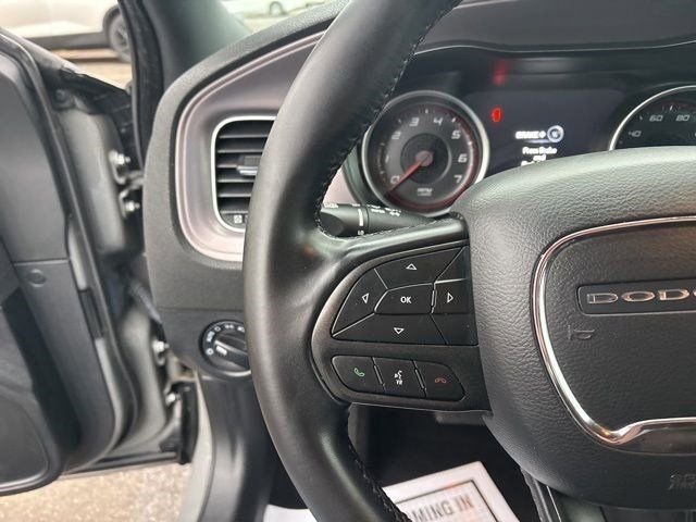 Dodge Charger SXT 2023