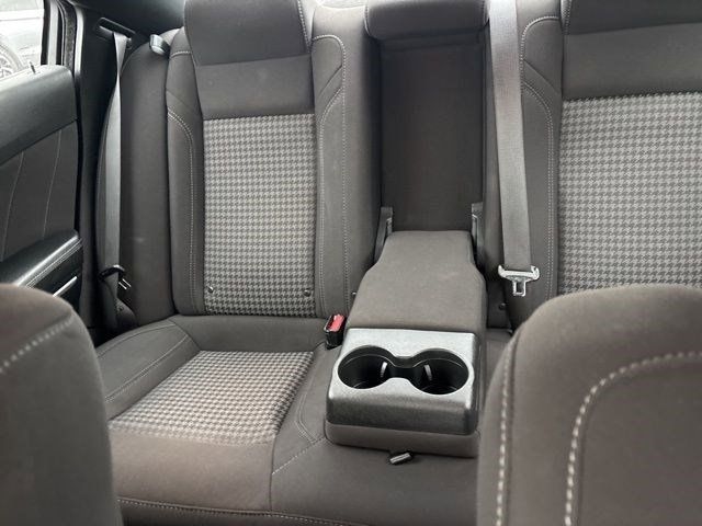 Dodge Charger SXT 2023