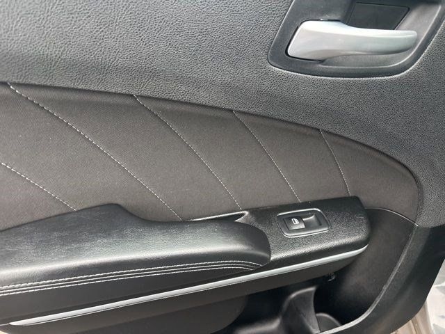 Dodge Charger SXT 2023