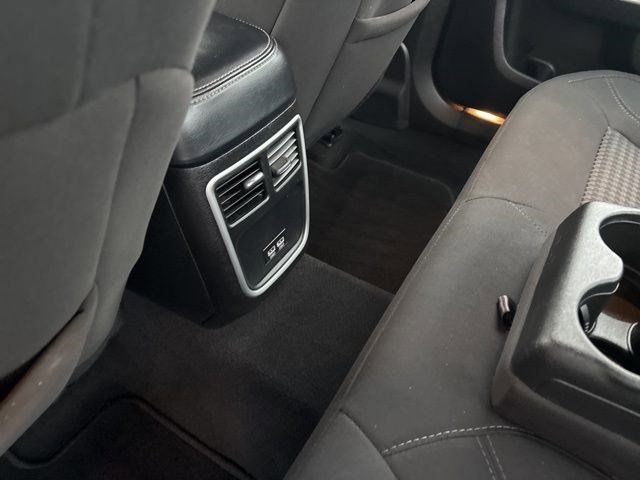 Dodge Charger SXT 2023