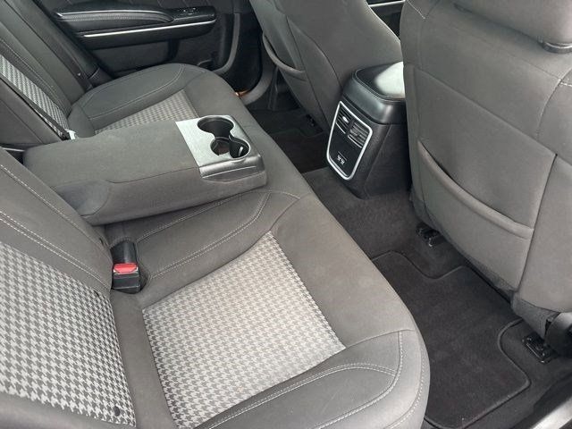 Dodge Charger SXT 2023