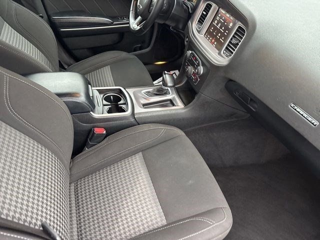 Dodge Charger SXT 2023