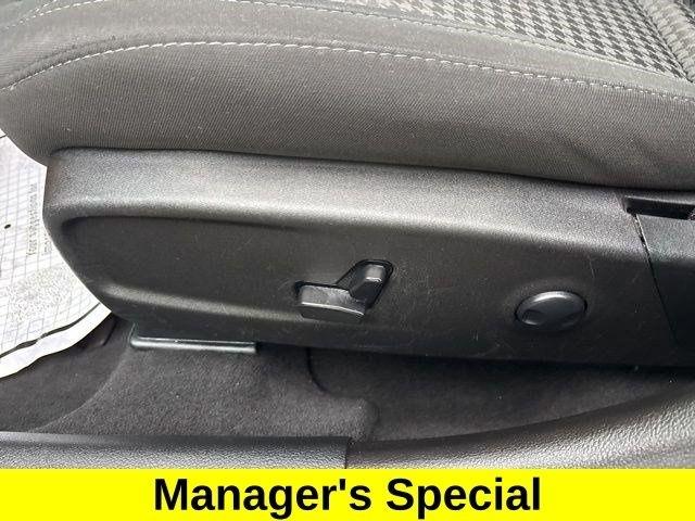 Dodge Charger SXT 2023