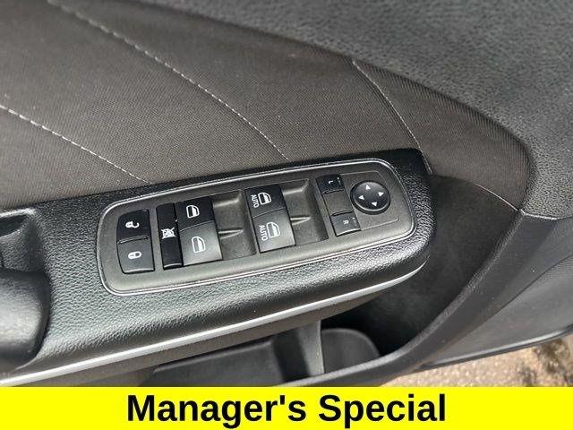 Dodge Charger SXT 2023