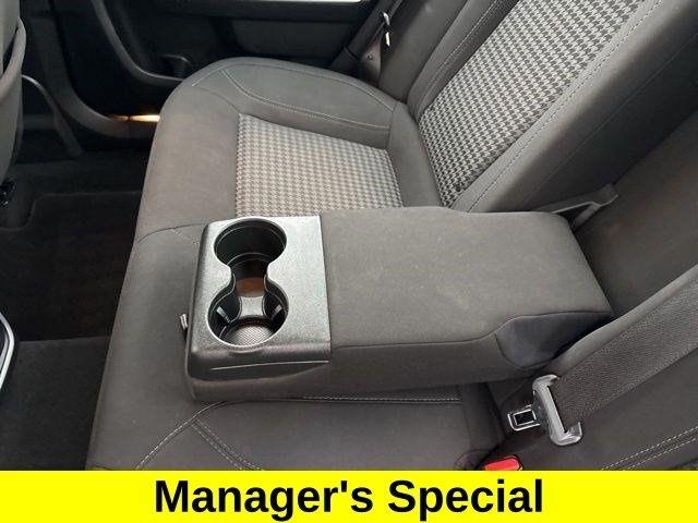 Dodge Charger SXT 2023