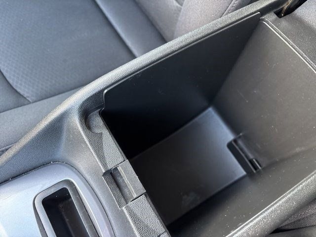 Chevrolet Malibu  2023