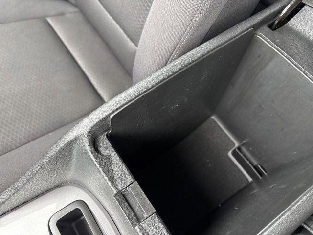 Chevrolet Malibu  2023