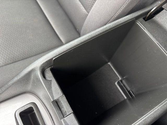 Chevrolet Malibu  2024