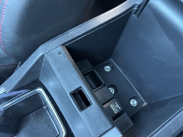 Honda Accord Sport Special Edition 2017