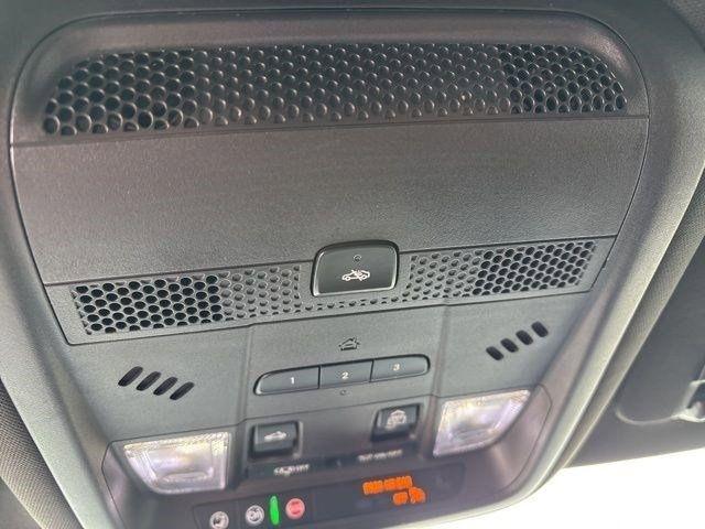 Cadillac XT6 Premium Luxury AWD 2021